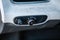 2019 Chevrolet Bolt EV LT