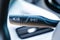 2019 Chevrolet Bolt EV LT