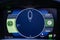 2019 Chevrolet Bolt EV LT