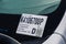 2019 Chevrolet Bolt EV LT