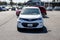 2019 Chevrolet Bolt EV LT