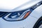 2019 Chevrolet Bolt EV LT