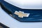 2019 Chevrolet Bolt EV LT