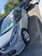 2019 Chevrolet Bolt EV LT