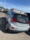 2019 Chevrolet Bolt EV LT