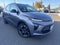 2022 Chevrolet Bolt EUV Premier