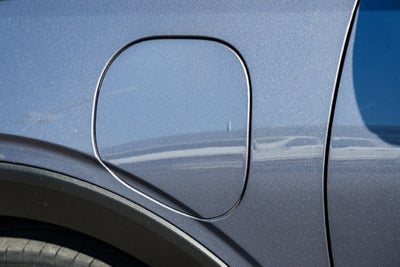 2022 Chevrolet Bolt EUV Premier