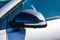 2022 Chevrolet Bolt EUV Premier