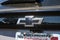 2022 Chevrolet Bolt EUV Premier