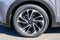 2022 Chevrolet Bolt EUV Premier