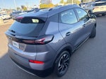 2022 Chevrolet Bolt EUV Premier