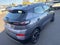 2022 Chevrolet Bolt EUV Premier
