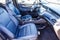2022 Chevrolet Bolt EUV Premier