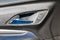 2022 Chevrolet Bolt EUV Premier