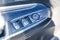 2022 Chevrolet Bolt EUV Premier