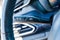 2022 Chevrolet Bolt EUV Premier