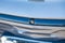 2022 Chevrolet Bolt EUV Premier