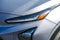2022 Chevrolet Bolt EUV Premier