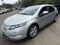 2014 Chevrolet Volt 5dr HB