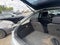 2014 Chevrolet Volt 5dr HB