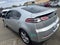 2014 Chevrolet Volt 5dr HB
