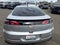 2014 Chevrolet Volt 5dr HB