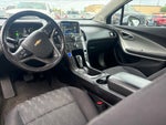 2014 Chevrolet Volt 5dr HB