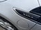 2014 Chevrolet Volt 5dr HB