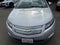 2014 Chevrolet Volt 5dr HB