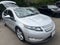 2014 Chevrolet Volt 5dr HB