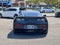 2017 Chevrolet Corvette Stingray 1LT