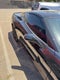 2017 Chevrolet Corvette Stingray 1LT