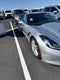 2017 Chevrolet Corvette Stingray 3LT