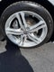 2017 Chevrolet Corvette Stingray 3LT