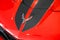 2026 Chevrolet Corvette ZR1 3LZ