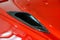 2026 Chevrolet Corvette ZR1 3LZ