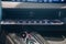 2026 Chevrolet Corvette ZR1 3LZ