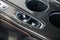 2026 Chevrolet Corvette ZR1 3LZ