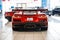 2026 Chevrolet Corvette ZR1 3LZ