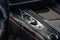 2026 Chevrolet Corvette ZR1 3LZ