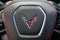 2026 Chevrolet Corvette ZR1 3LZ