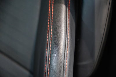 2026 Chevrolet Corvette ZR1 3LZ