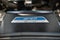 2026 Chevrolet Corvette ZR1 3LZ