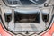 2026 Chevrolet Corvette ZR1 3LZ