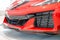 2026 Chevrolet Corvette ZR1 3LZ