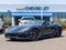 2019 Chevrolet Corvette Grand Sport Grand Sport 1LT