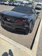 2019 Chevrolet Corvette Grand Sport Grand Sport 1LT