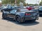2019 Chevrolet Corvette Grand Sport Grand Sport 1LT