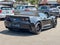 2019 Chevrolet Corvette Grand Sport Grand Sport 1LT