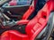 2019 Chevrolet Corvette Grand Sport Grand Sport 1LT